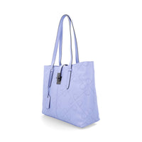 Shopper Liberty 7301