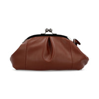 Bügeltasche Tilly 7302