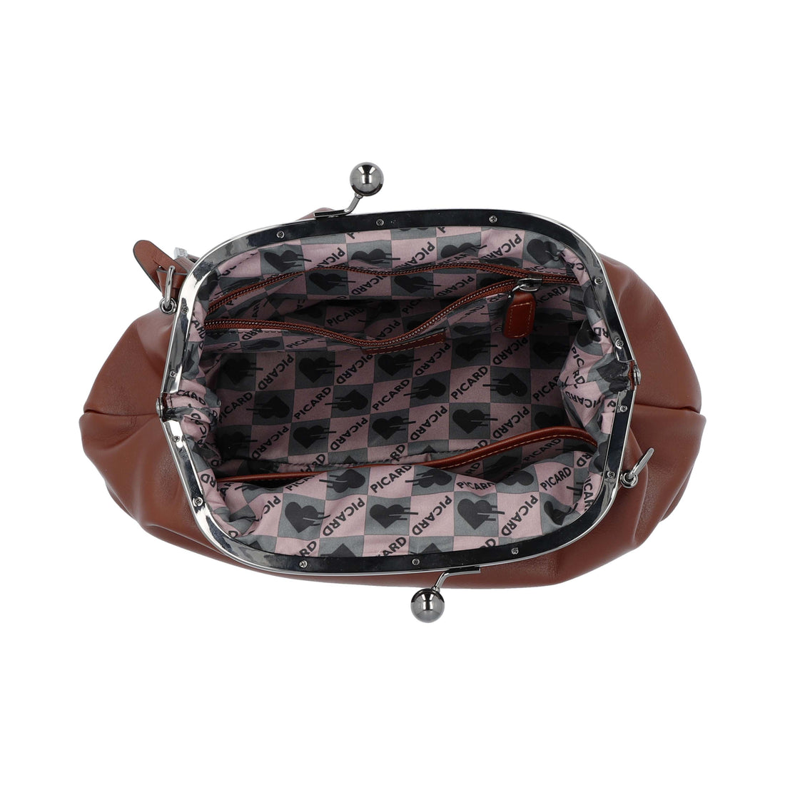 Bügeltasche Tilly 7302