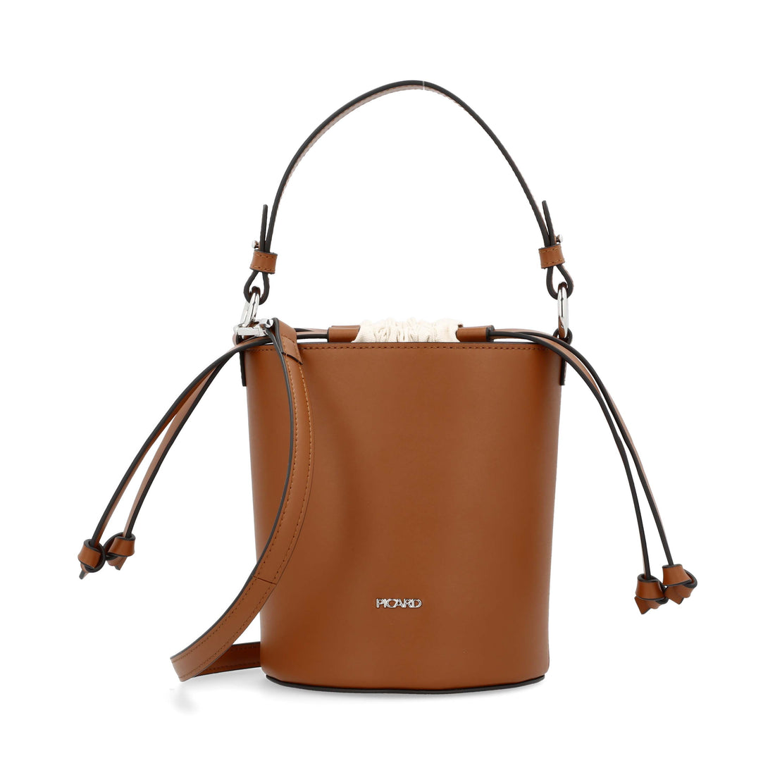 Schultertasche Alma 7303