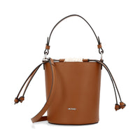 Schultertasche Alma 7303