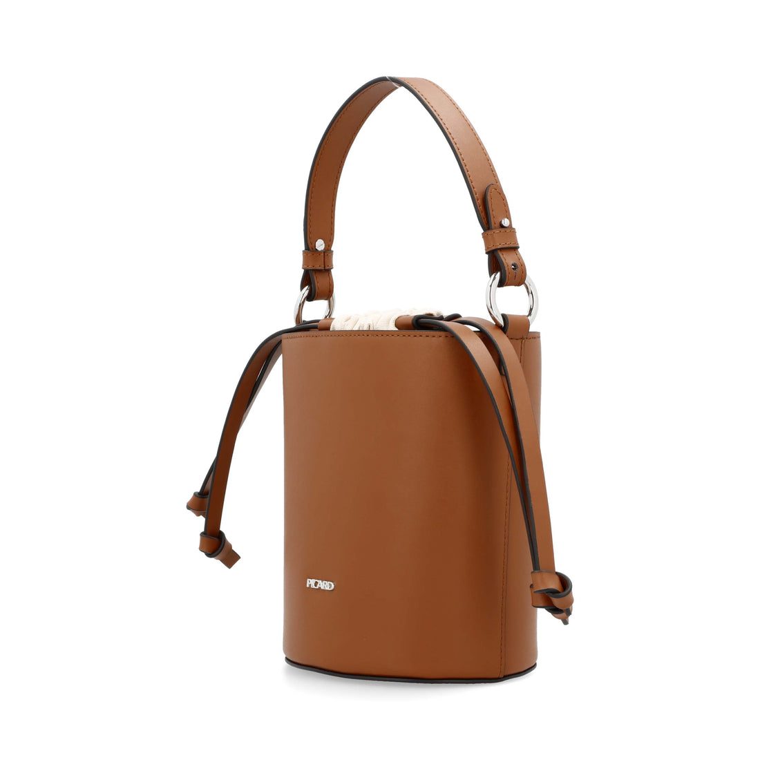 Schultertasche Alma 7303