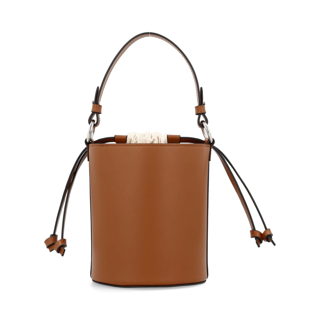 Schultertasche Alma 7303