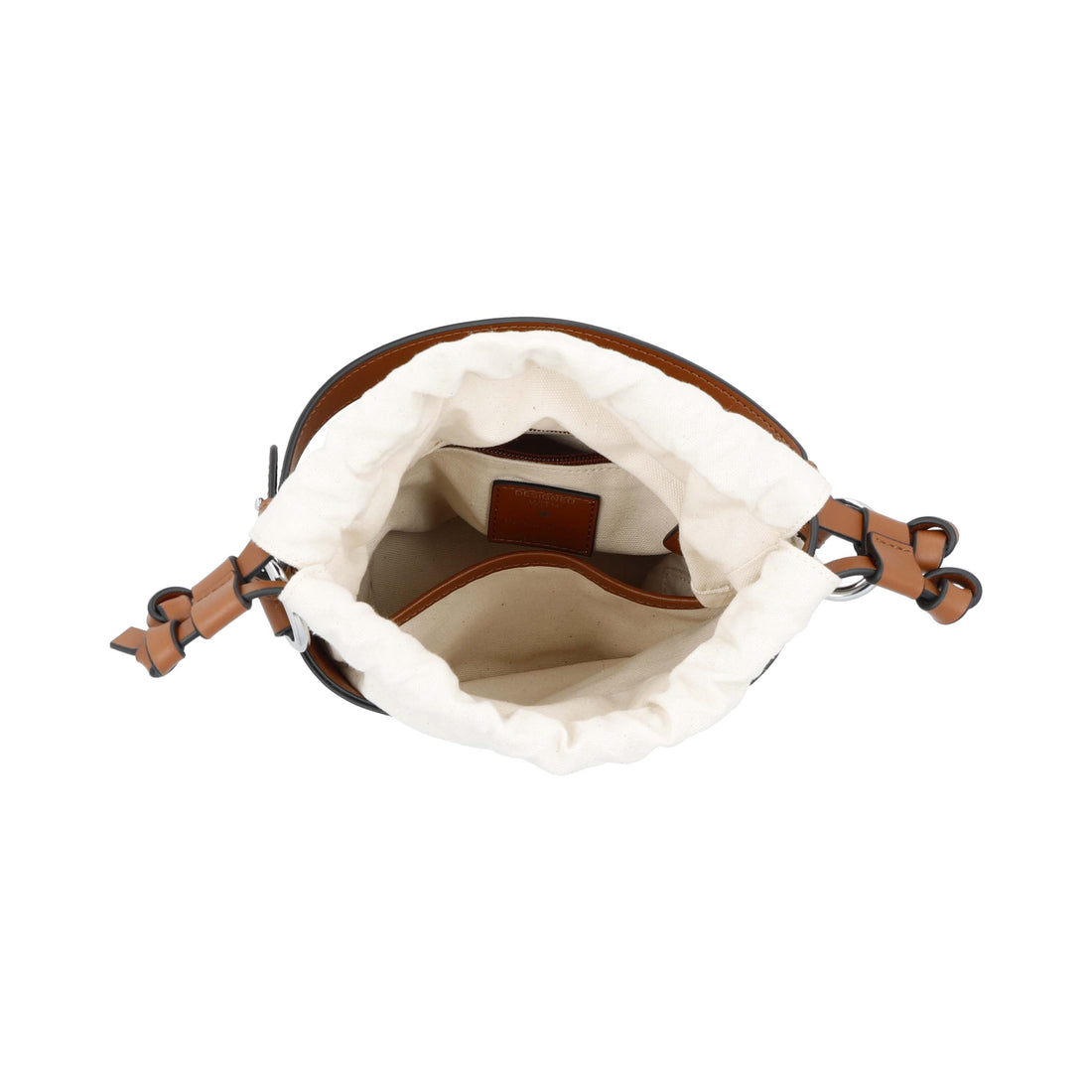 Schultertasche Alma 7303