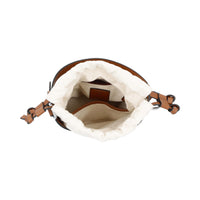 Schultertasche Alma 7303