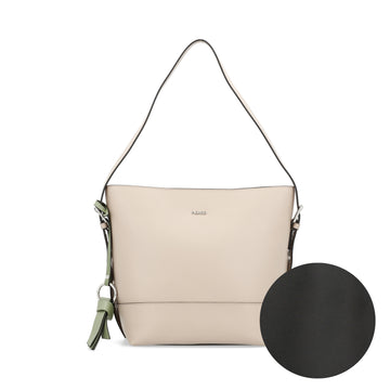 Beuteltasche Levante 7305