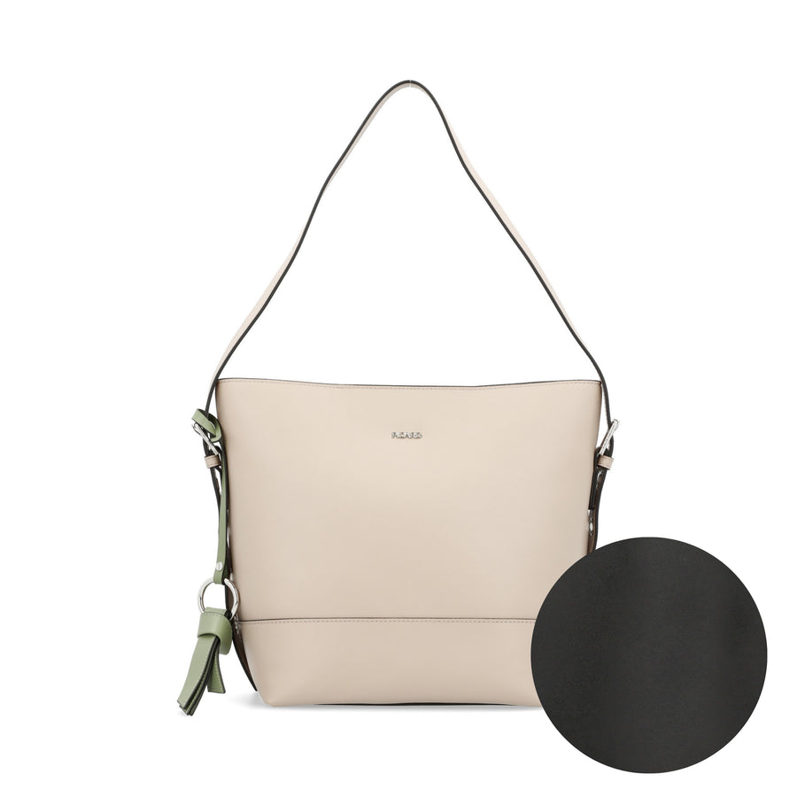 Beuteltasche Levante 7305