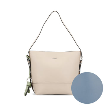 Beuteltasche Levante 7305