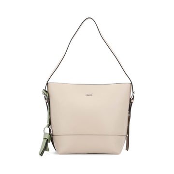 Beuteltasche Levante 7305