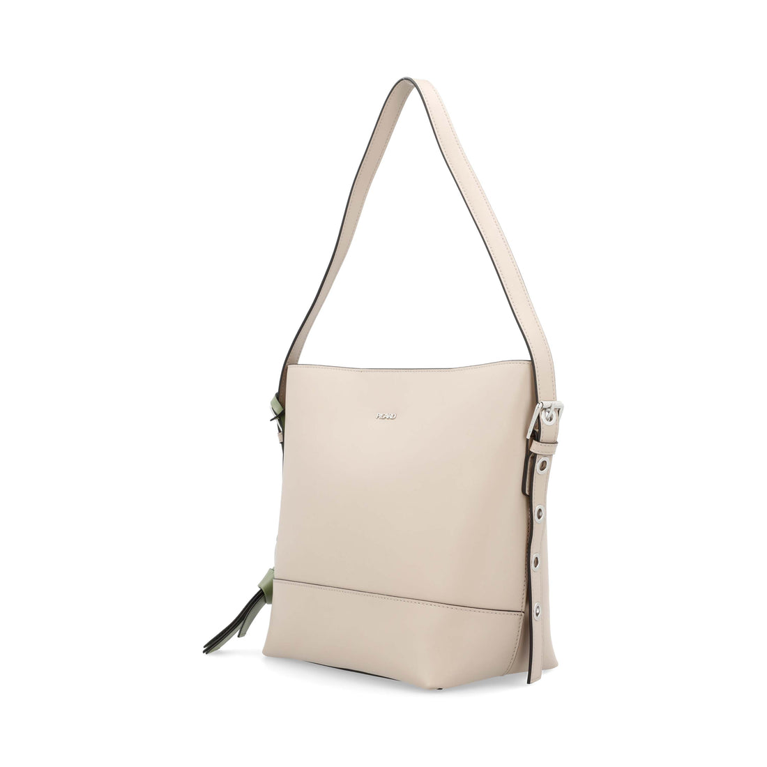 Beuteltasche Levante 7305