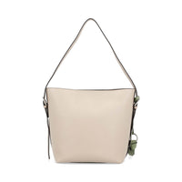 Beuteltasche Levante 7305