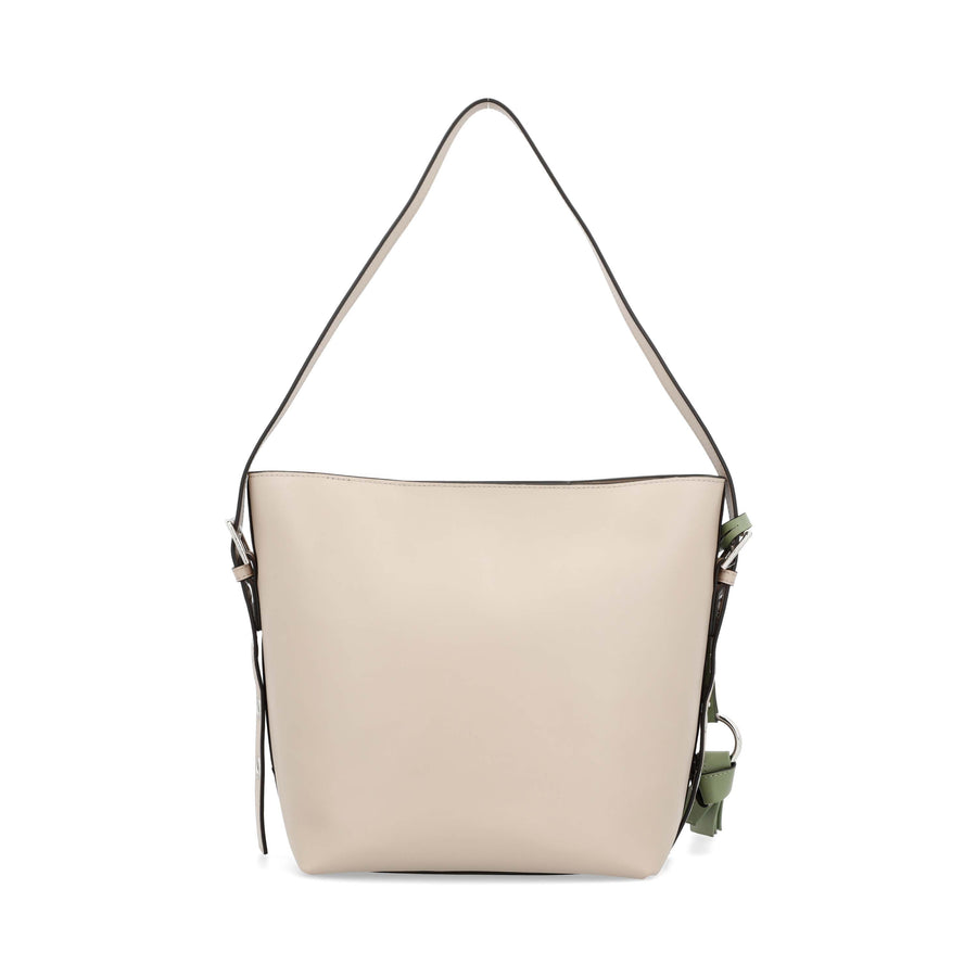 Beuteltasche Levante 7305