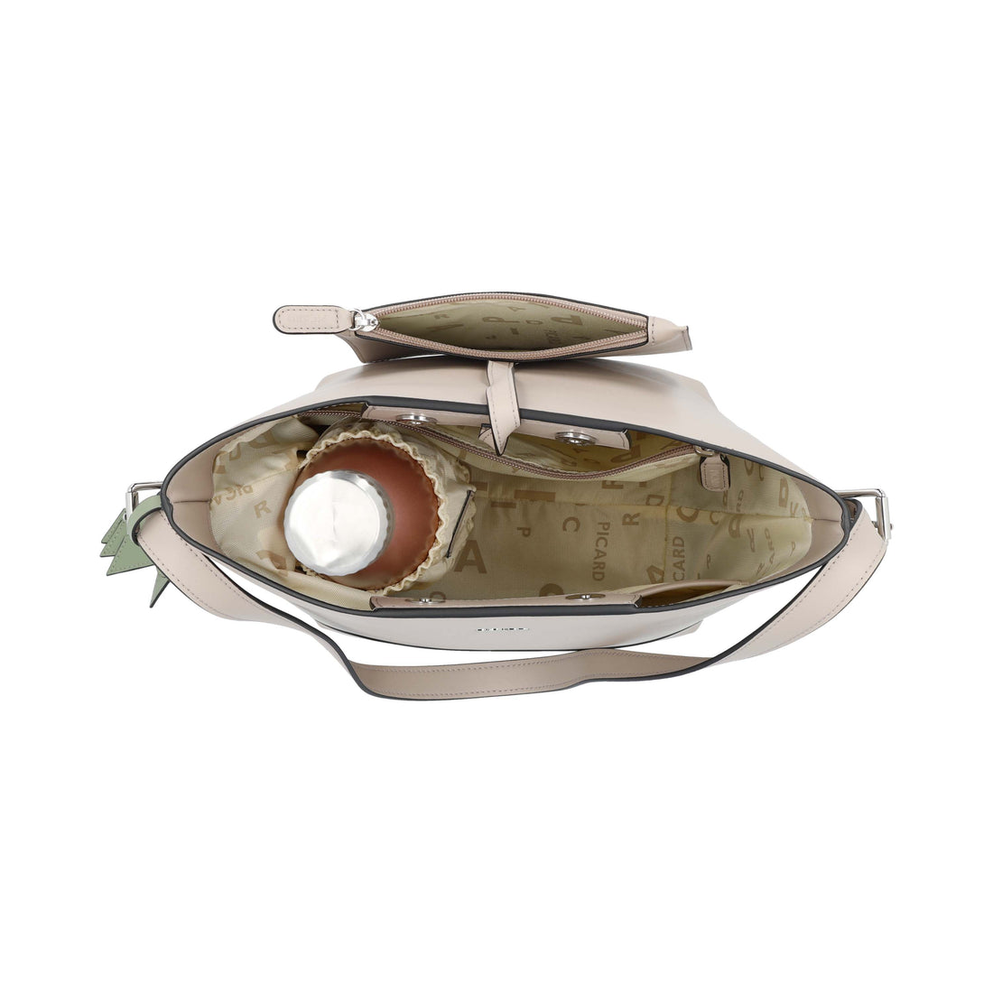 Beuteltasche Levante 7305