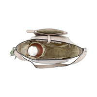 Beuteltasche Levante 7305