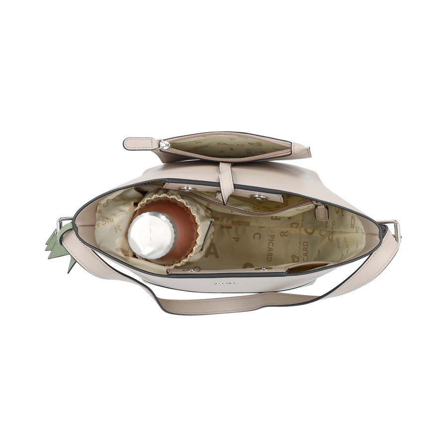 Beuteltasche Levante 7305