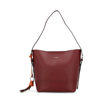 Beuteltasche Levante 7305