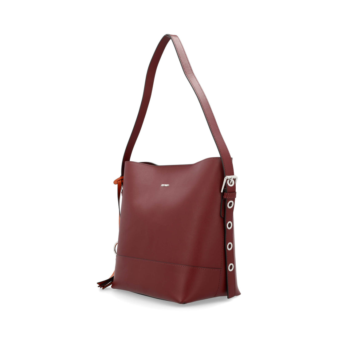 Beuteltasche Levante 7305