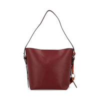 Beuteltasche Levante 7305