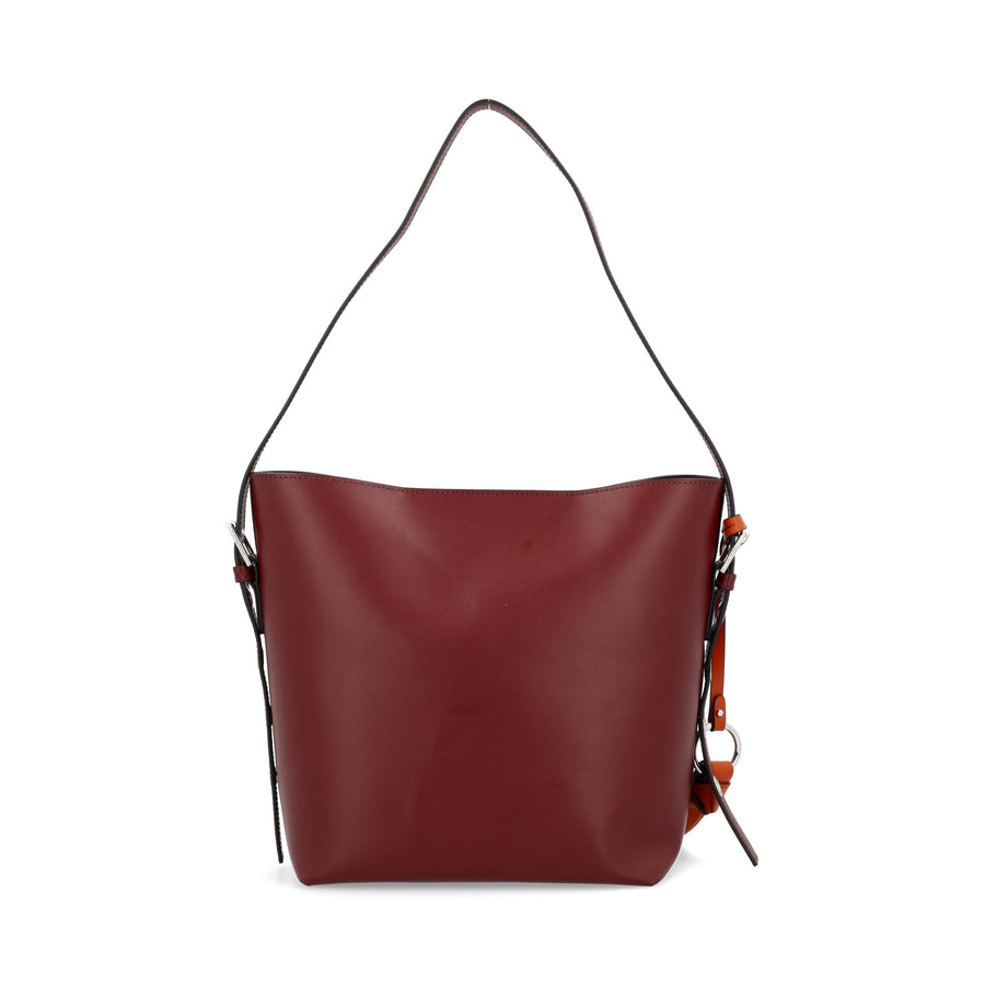 Beuteltasche Levante 7305