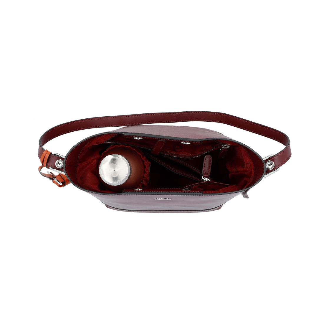 Beuteltasche Levante 7305