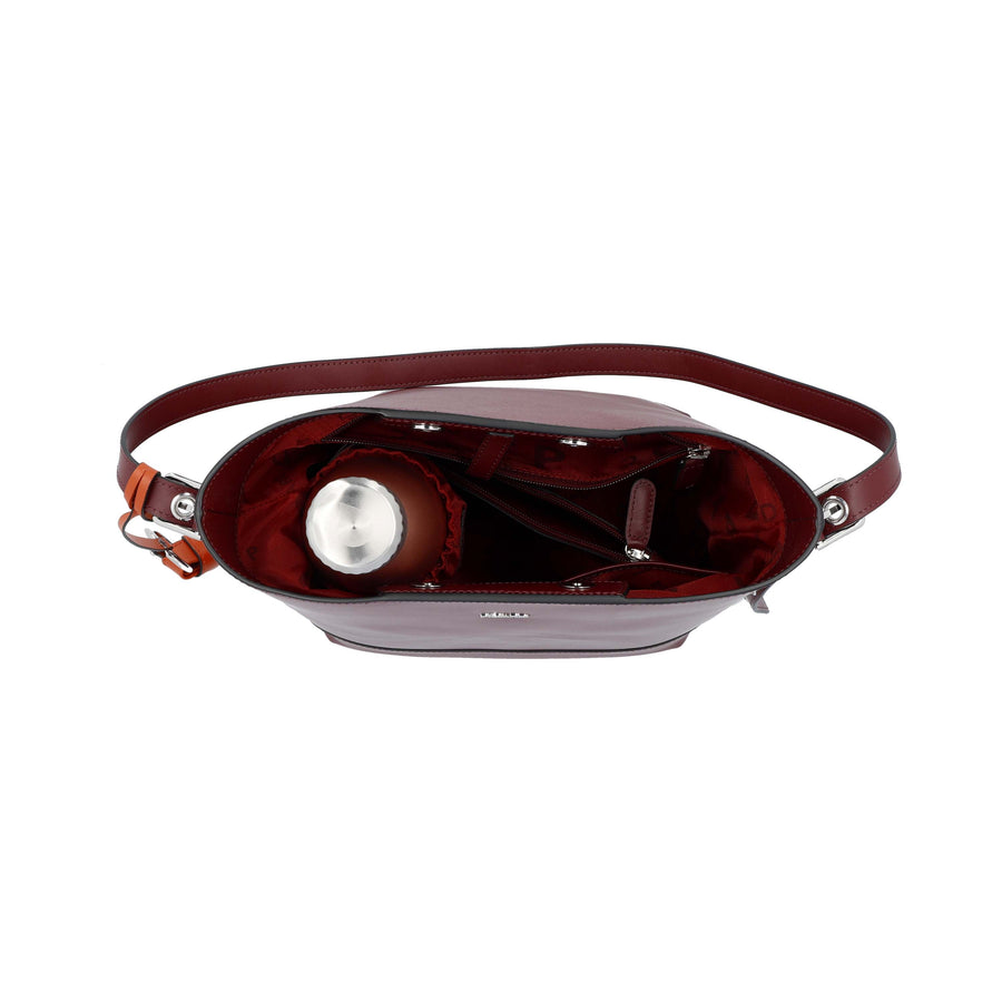 Beuteltasche Levante 7305