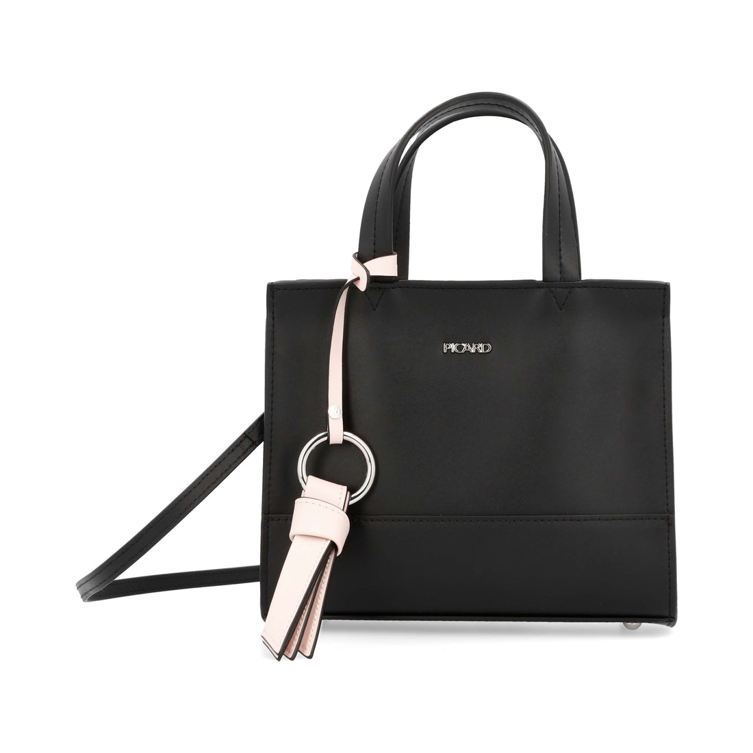 Schultertasche Levante 7306