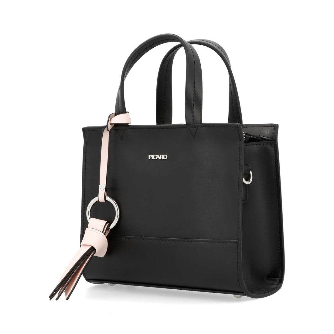 Schultertasche Levante 7306