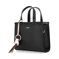 Schultertasche Levante 7306