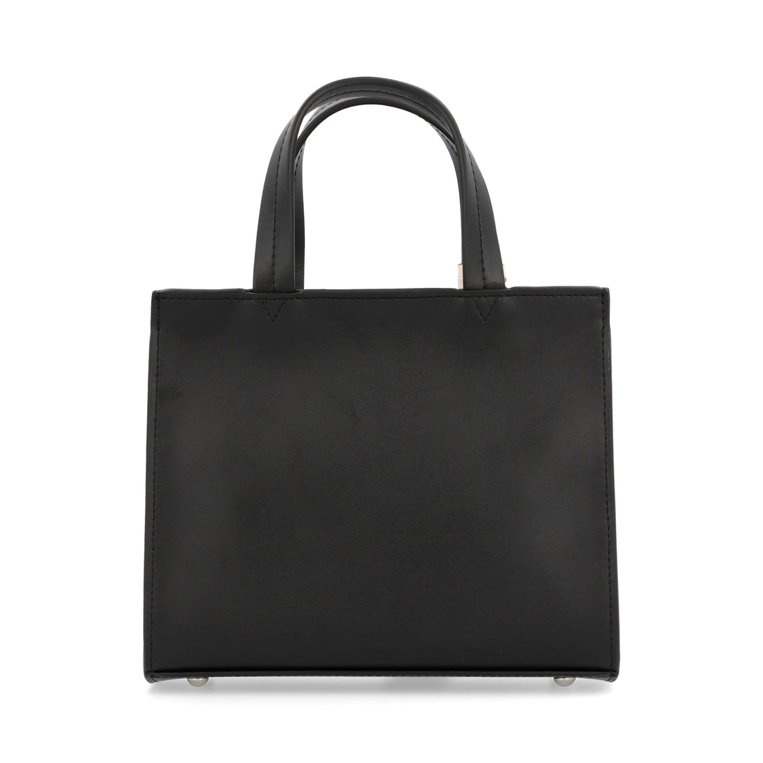 Schultertasche Levante 7306