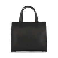 Schultertasche Levante 7306