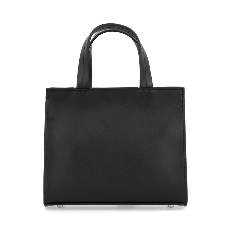 Schultertasche Levante 7306
