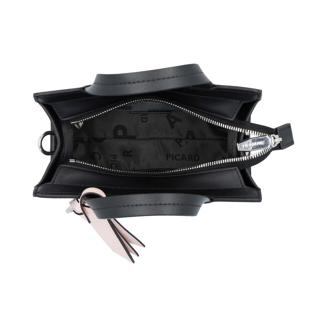 Schultertasche Levante 7306