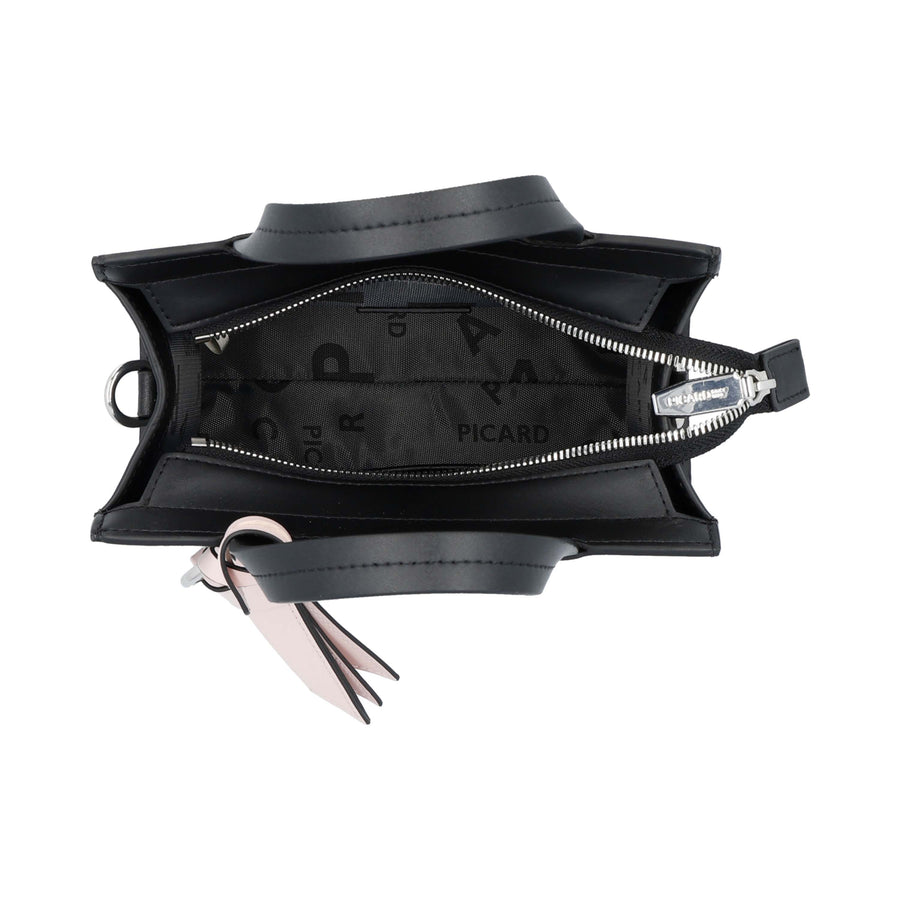 Schultertasche Levante 7306