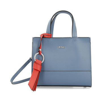 Schultertasche Levante 7306