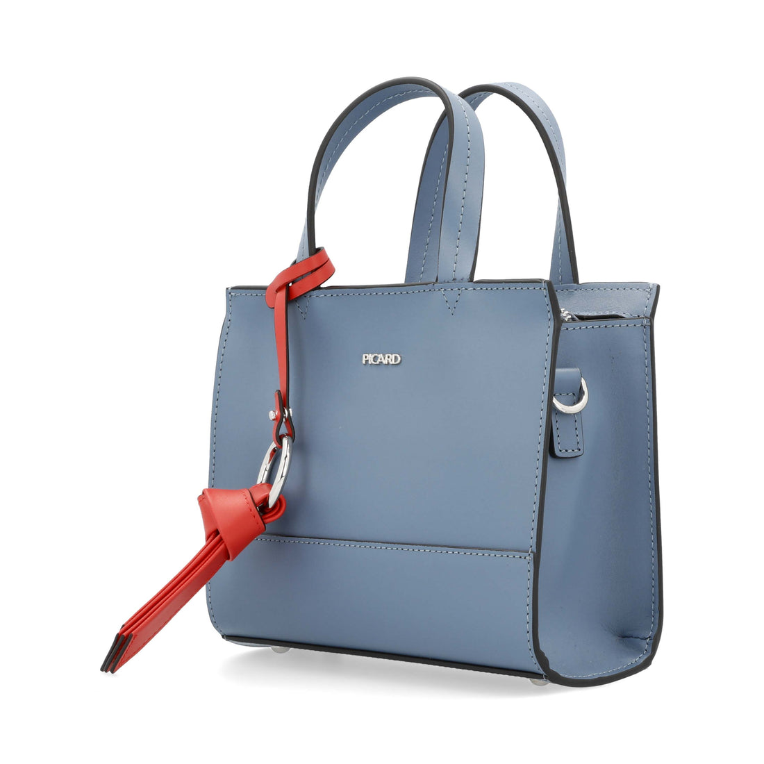 Schultertasche Levante 7306