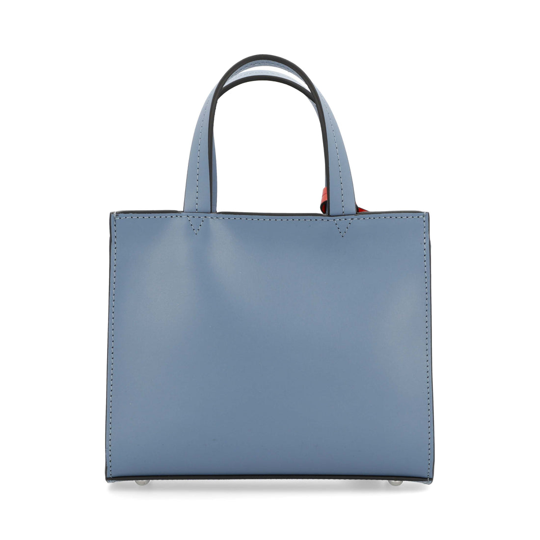 Schultertasche Levante 7306