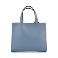 Schultertasche Levante 7306