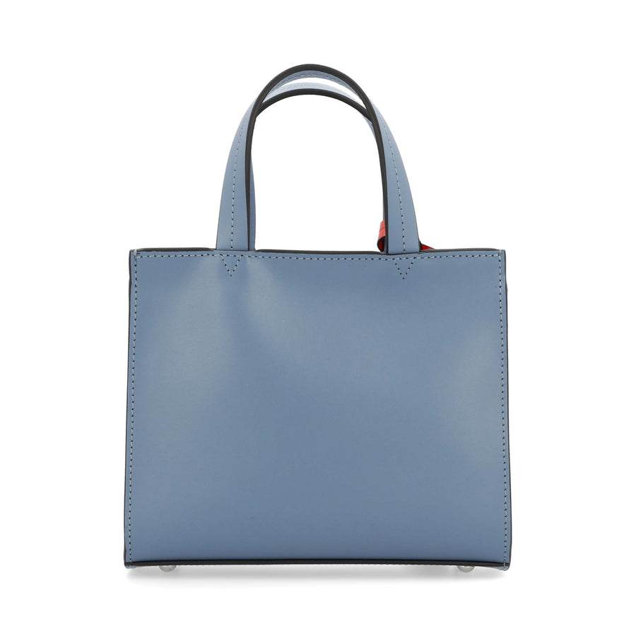 Schultertasche Levante 7306