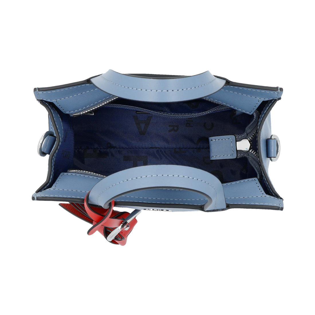 Schultertasche Levante 7306