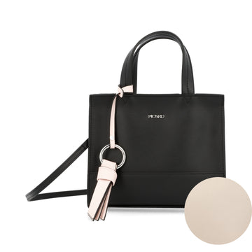 Schultertasche Levante 7306