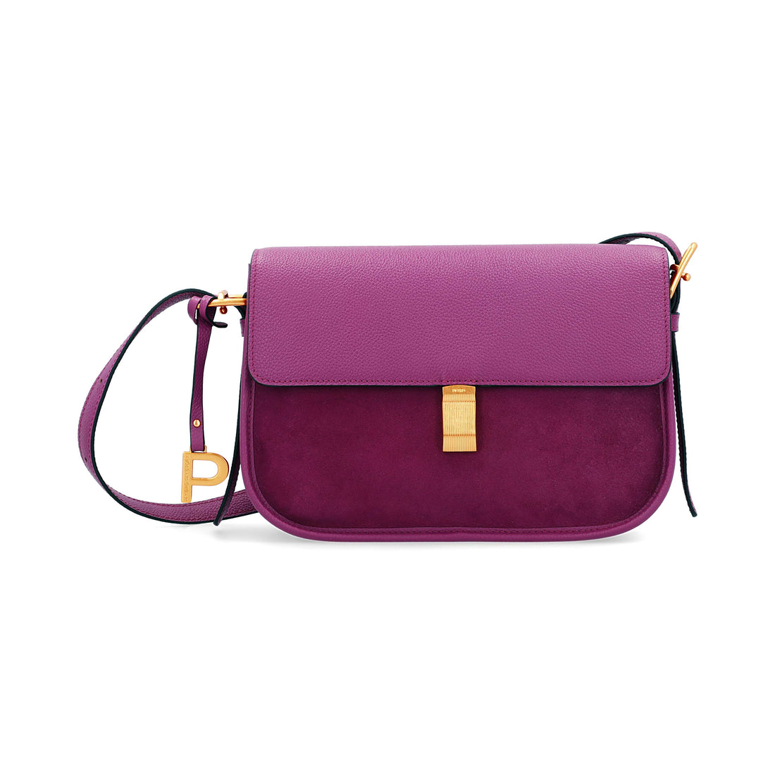 Umhängetasche Bellair 7308