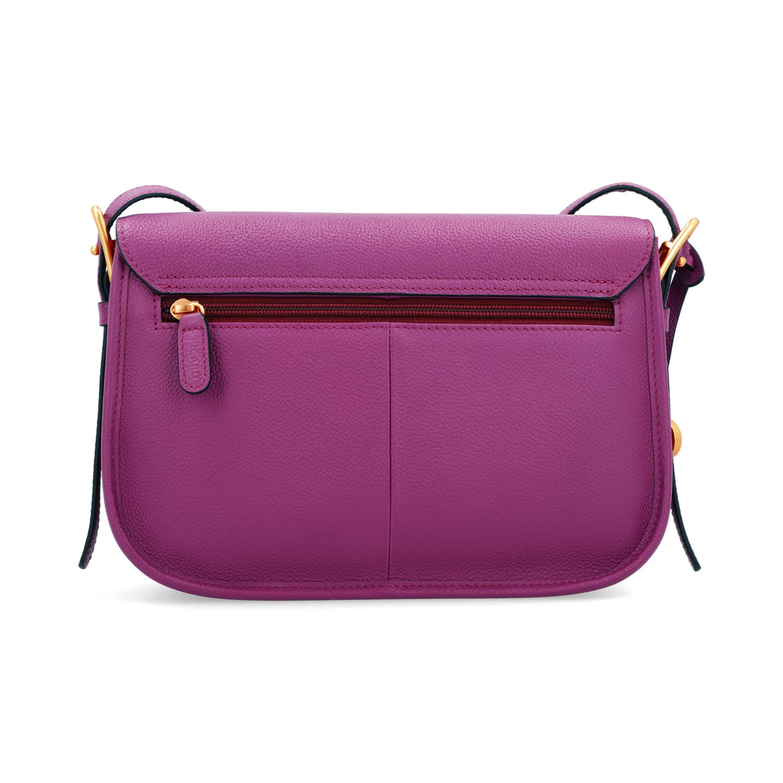 Umhängetasche Bellair 7308