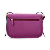 Umhängetasche Bellair 7308