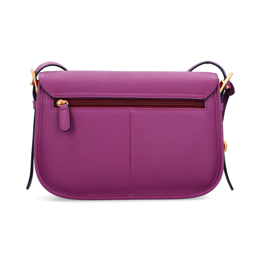 Umhängetasche Bellair 7308