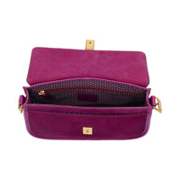 Umhängetasche Bellair 7308