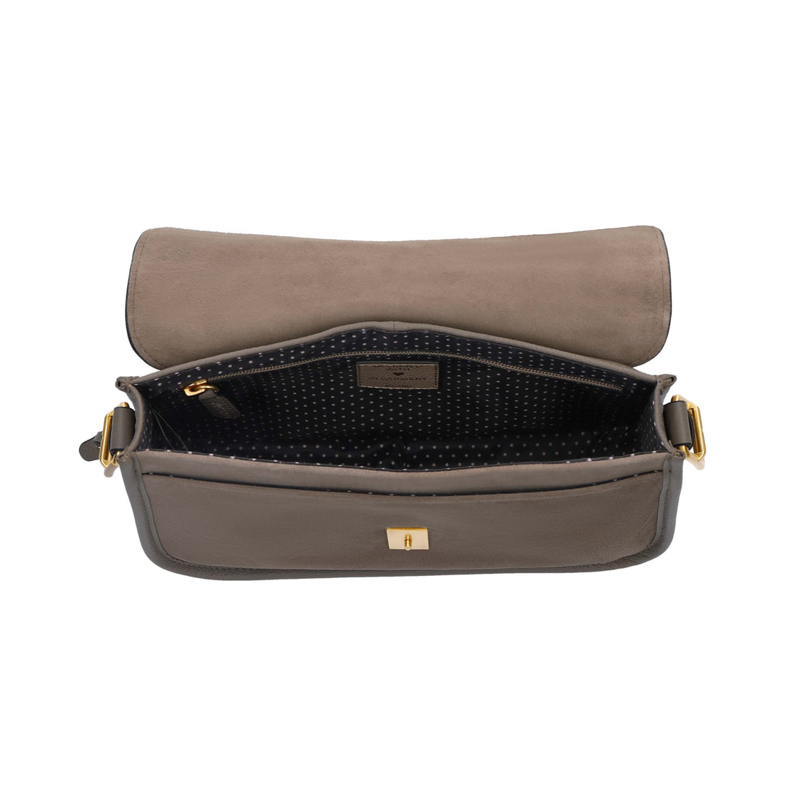 Umhängetasche Bellair 7308