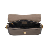 Umhängetasche Bellair 7308