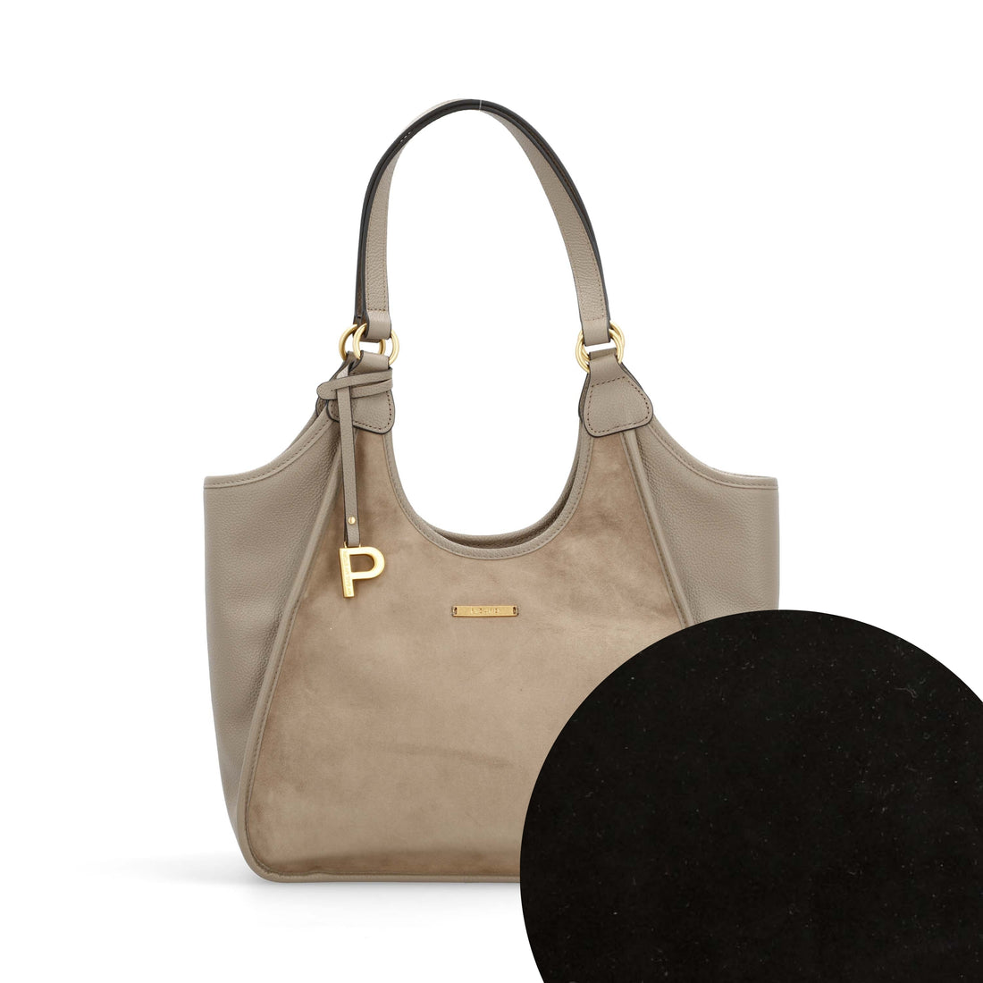 Shopper Bellair 7309