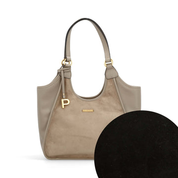 Shopper Bellair 7309