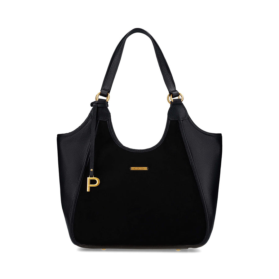 Shopper Bellair 7309